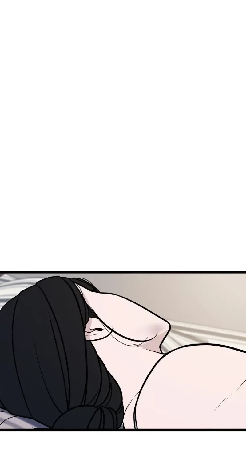 Chapter 46, page 63