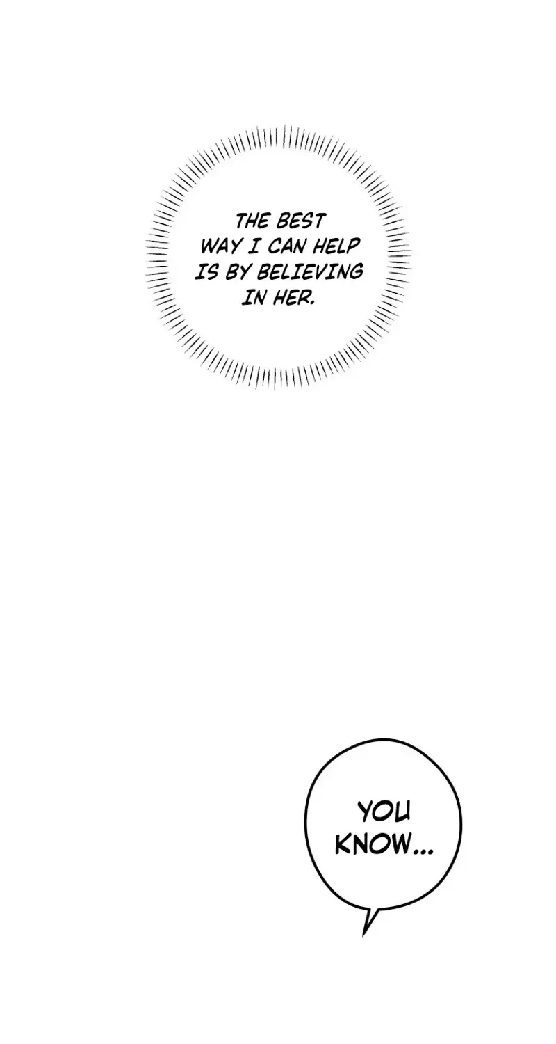 Chapter 46, page 64