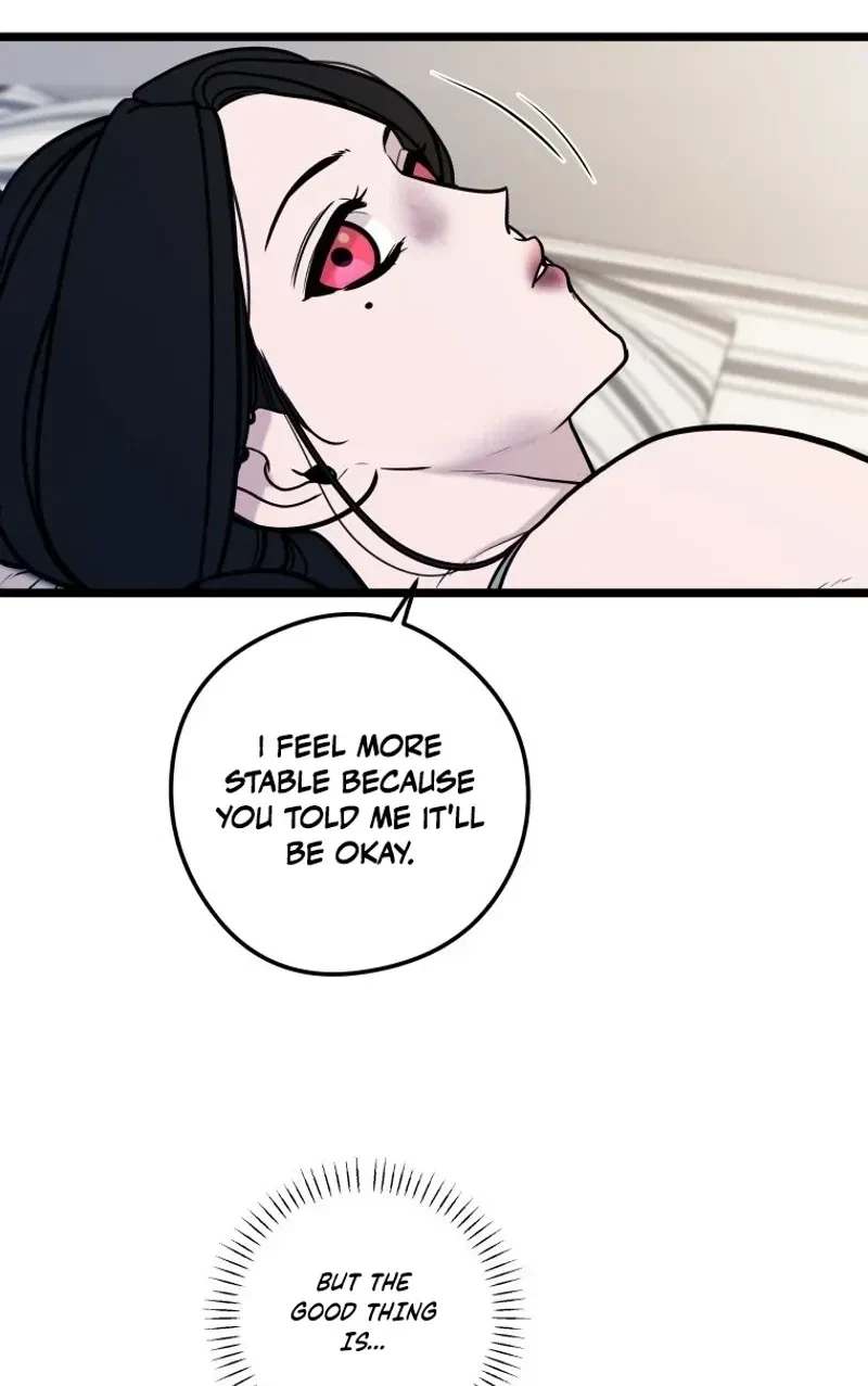 Chapter 46, page 65