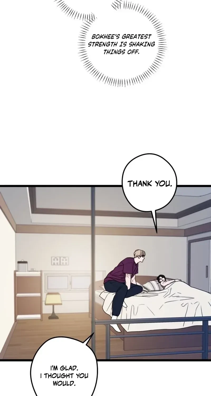 Chapter 46, page 66