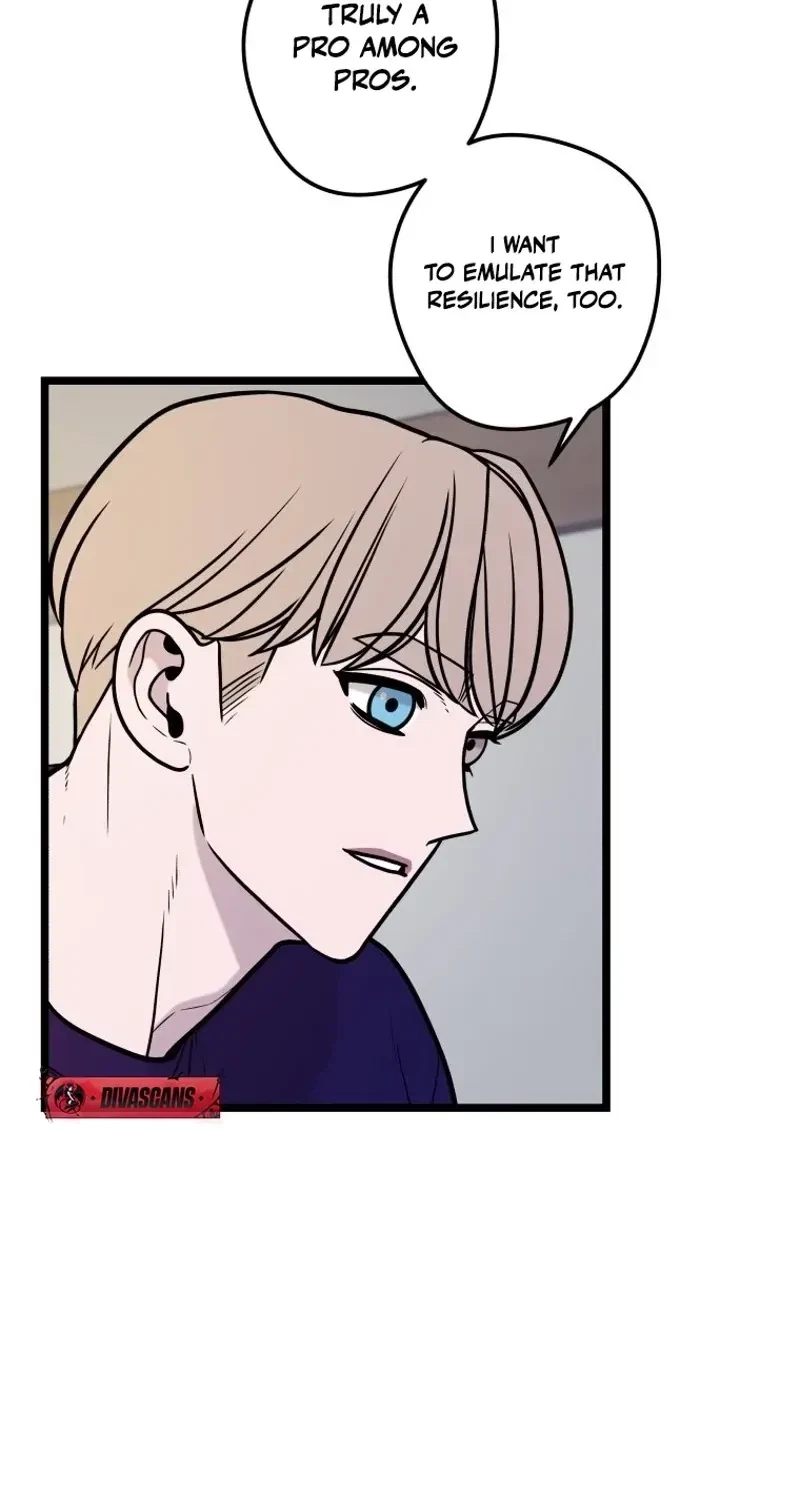 Chapter 46, page 68