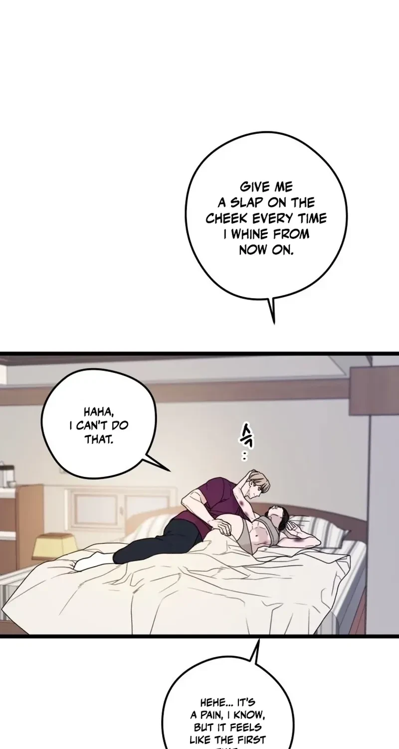 Chapter 46, page 69