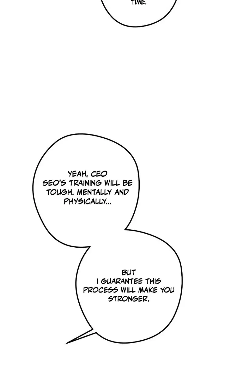 Chapter 46, page 70