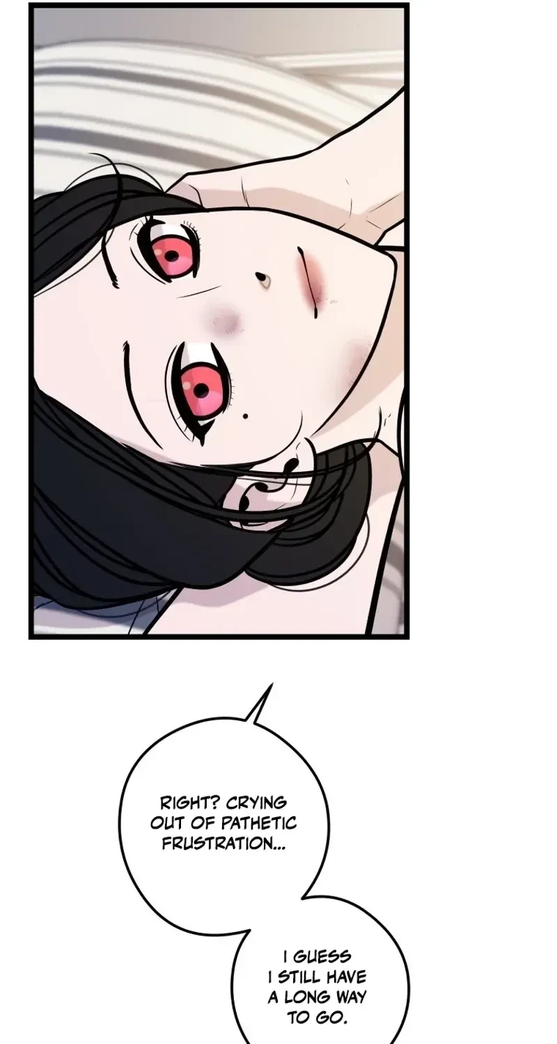 Chapter 46, page 71