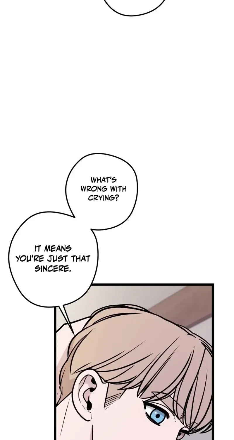 Chapter 46, page 72