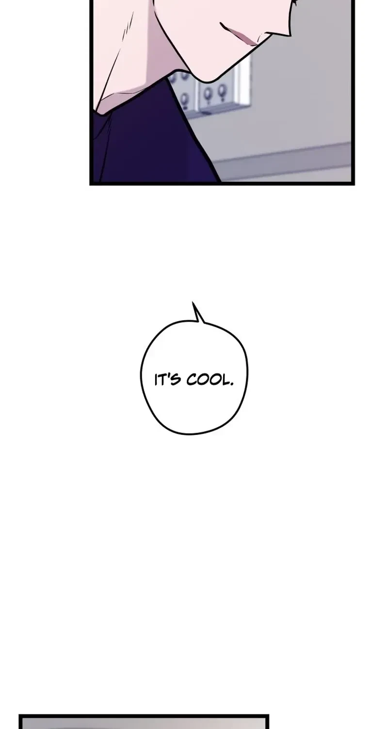 Chapter 46, page 73