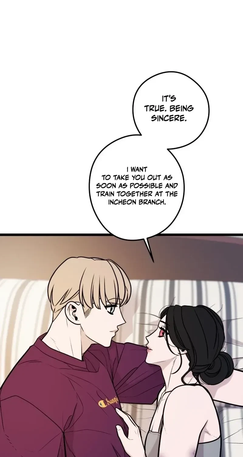 Chapter 46, page 75