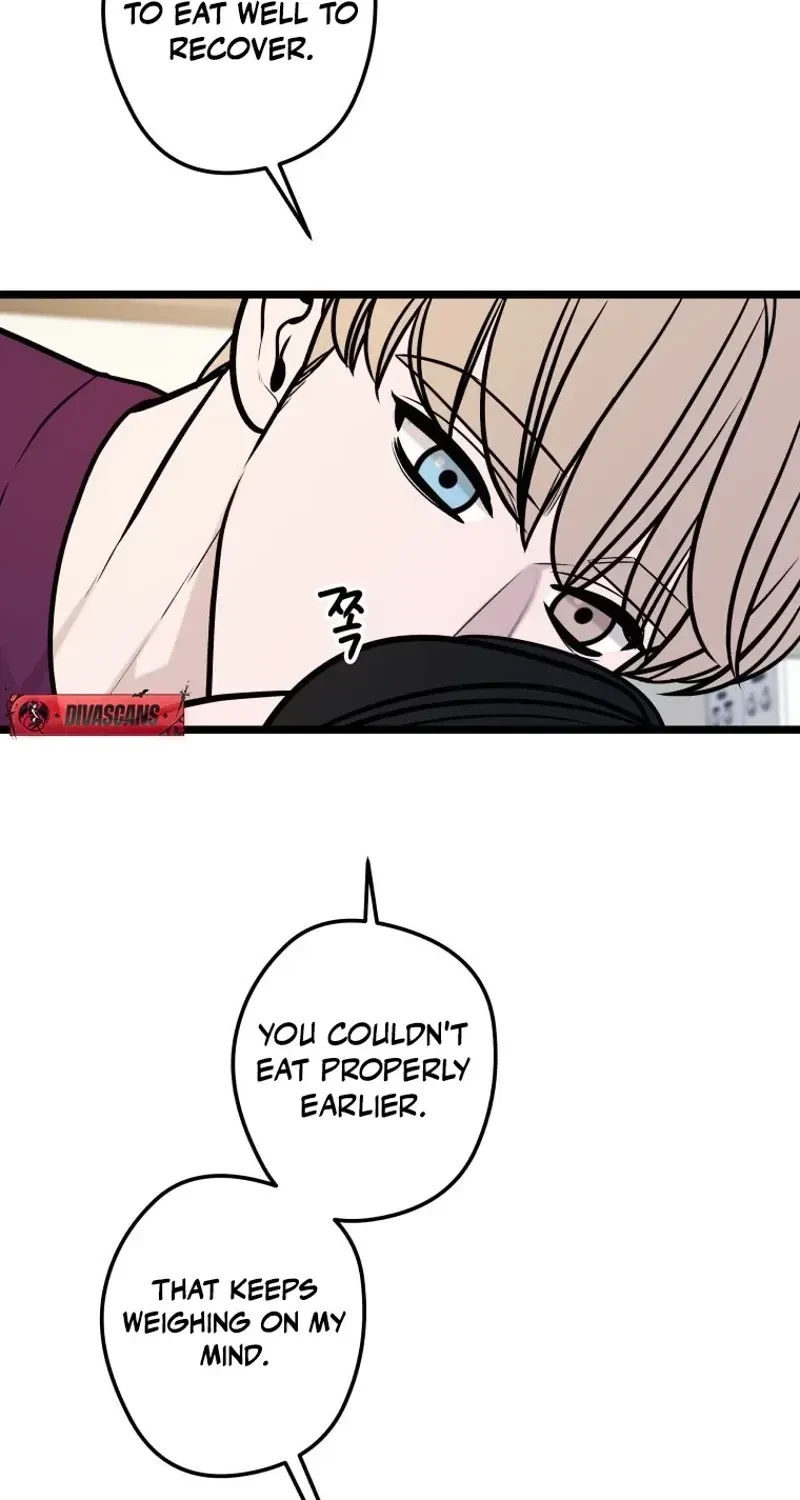 Chapter 46, page 77