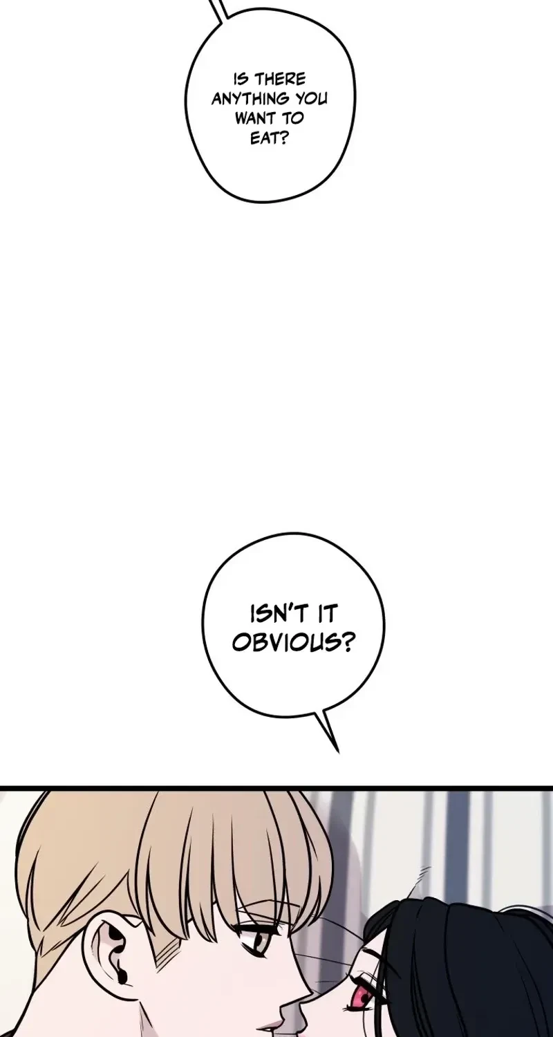 Chapter 46, page 78