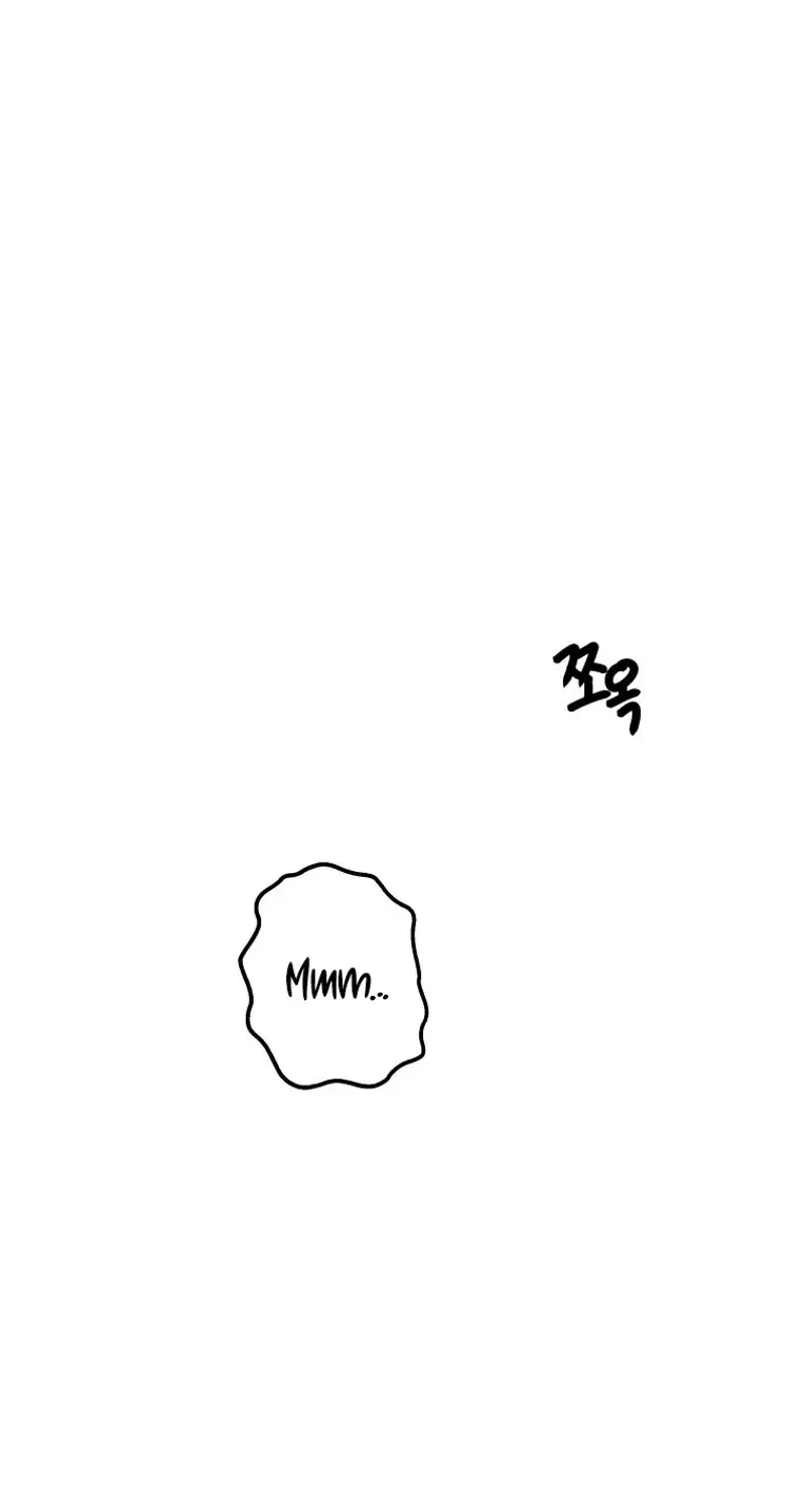 Chapter 46, page 83