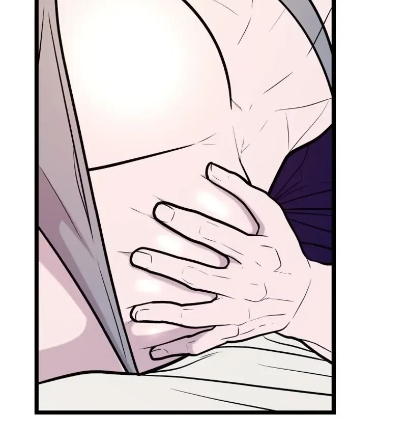 Chapter 46, page 85