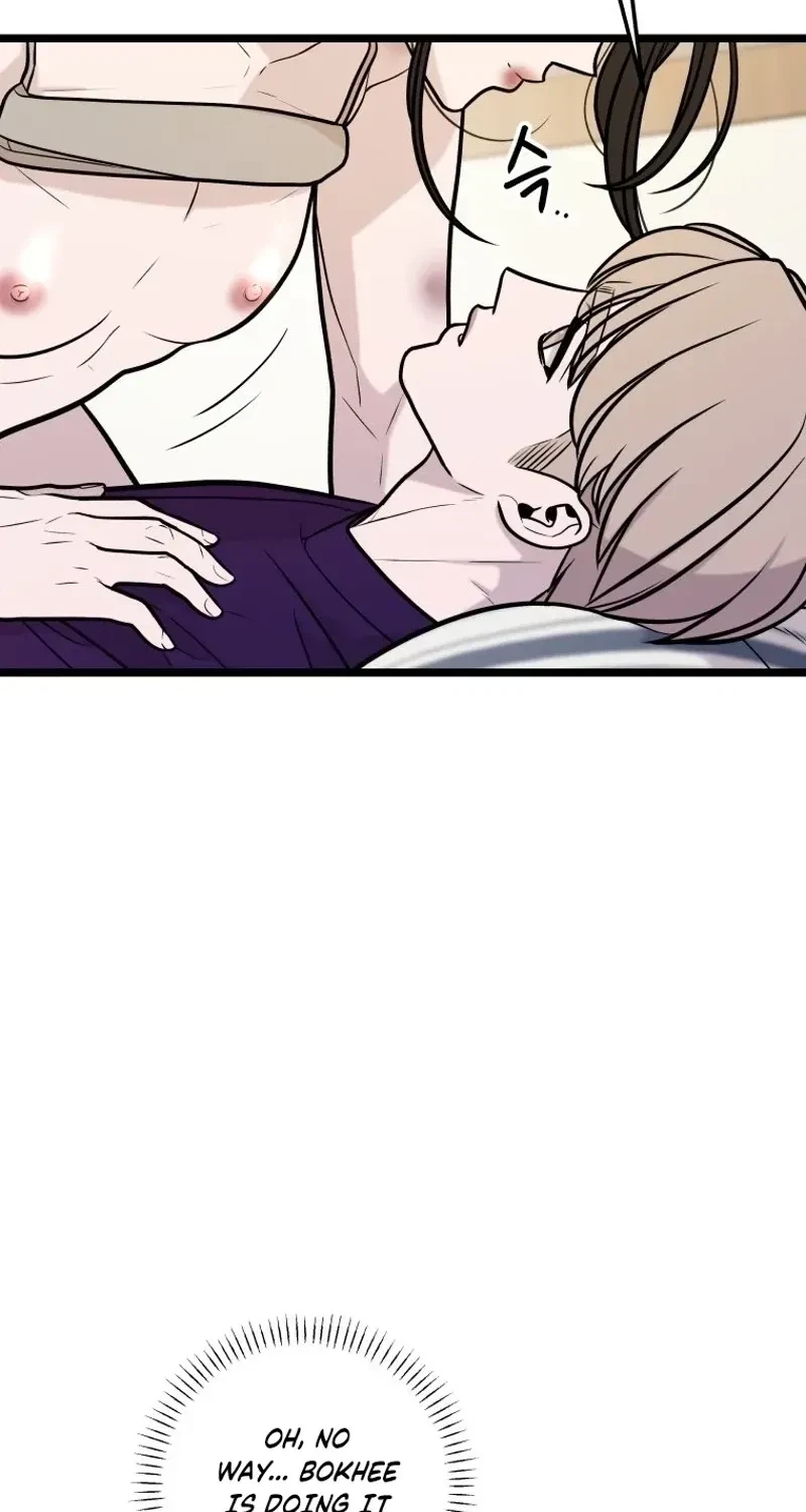 Chapter 46, page 87