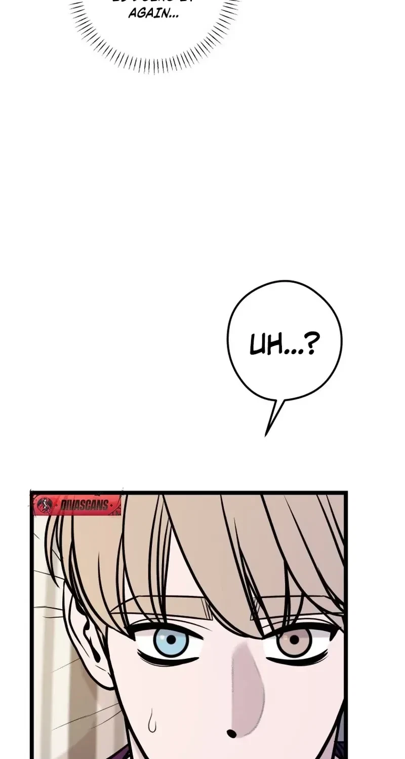 Chapter 46, page 88