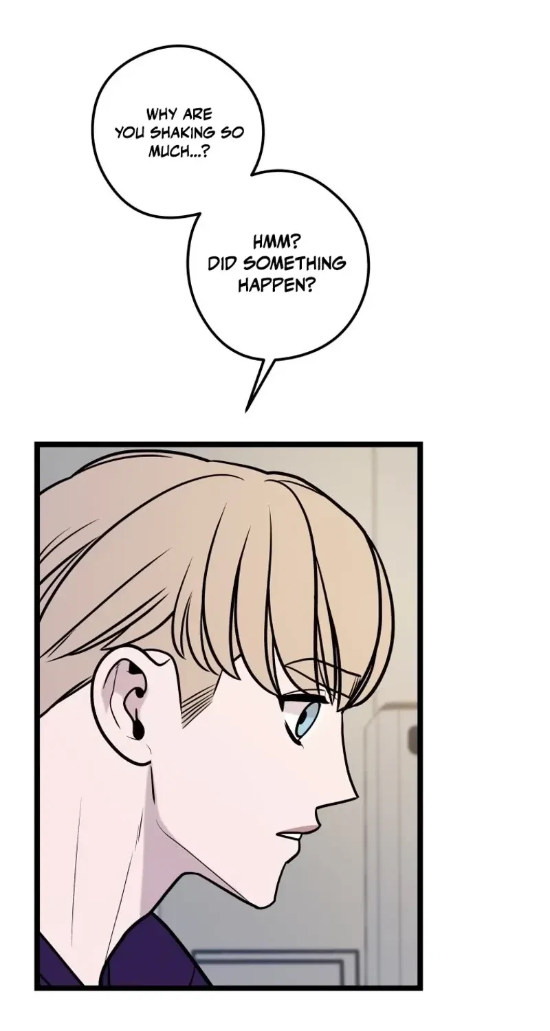 Chapter 46, page 9