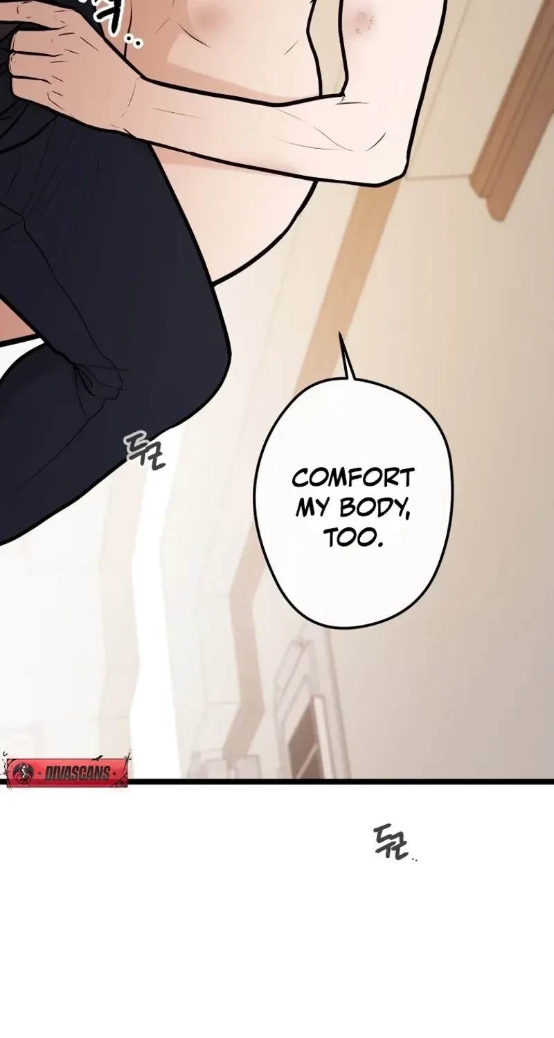 Chapter 46, page 92