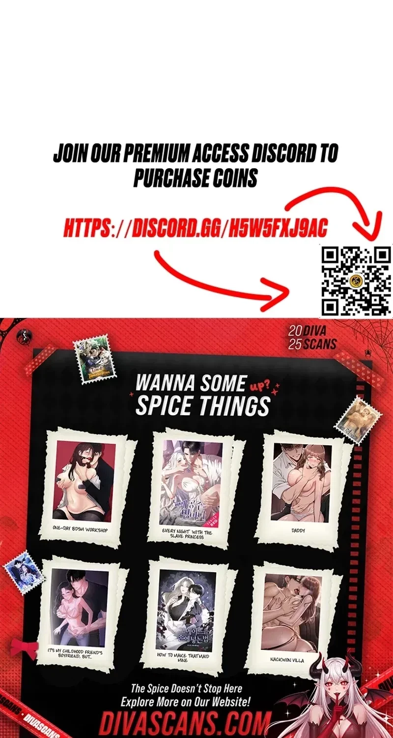 Chapter 46, page 95