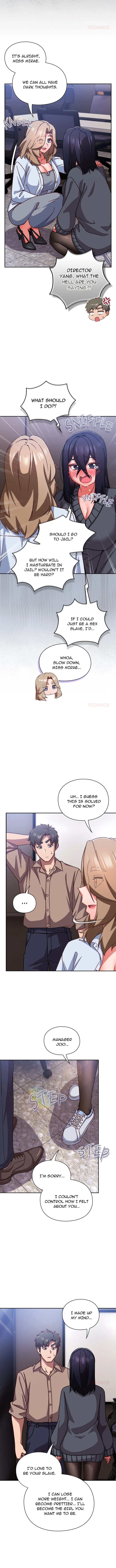 Chapter 51, page 10