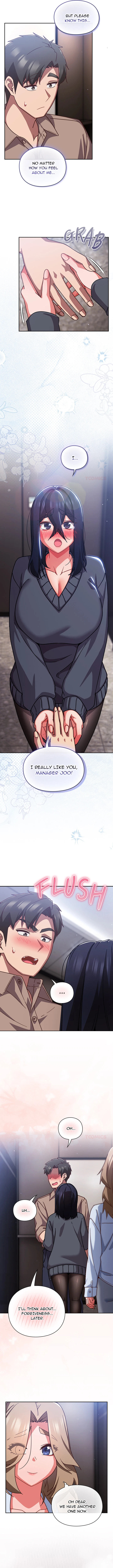 Chapter 51, page 11