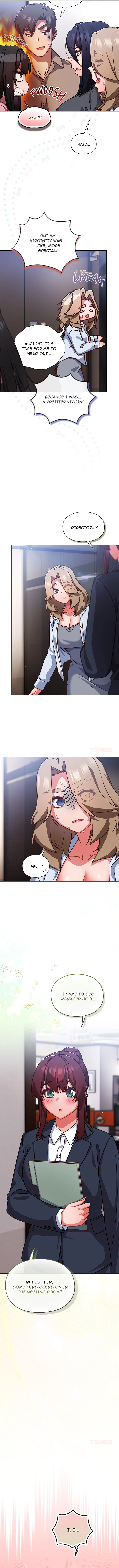Chapter 51, page 13