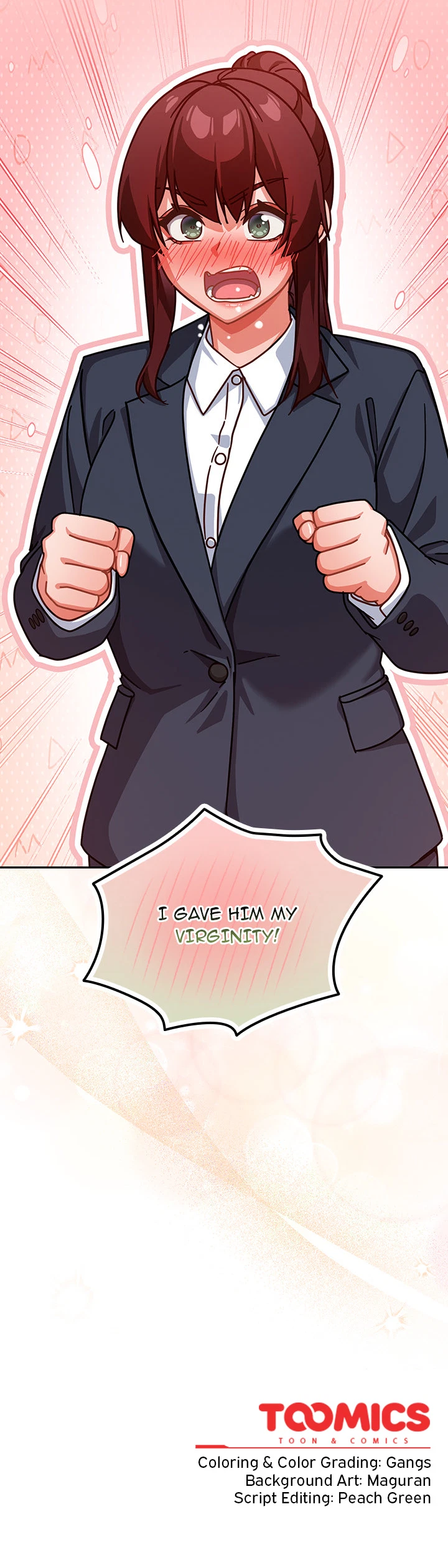 Chapter 51, page 14