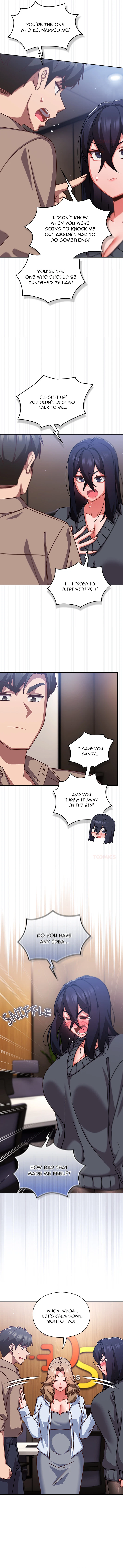Chapter 51, page 5