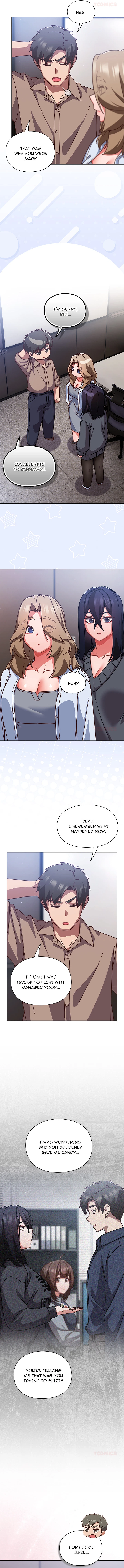 Chapter 51, page 6