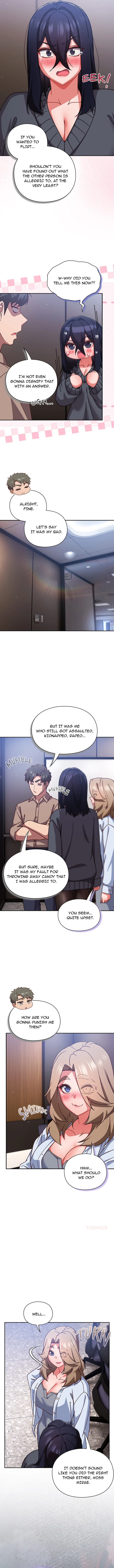 Chapter 51, page 7