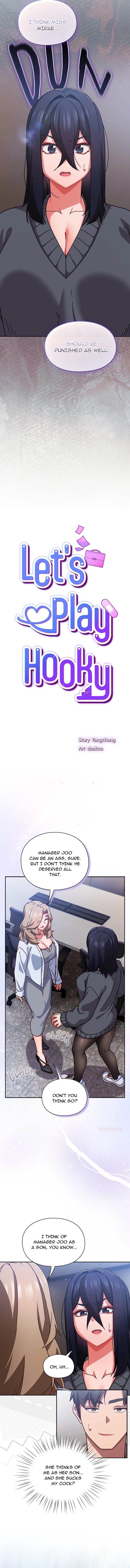 Chapter 51, page 8