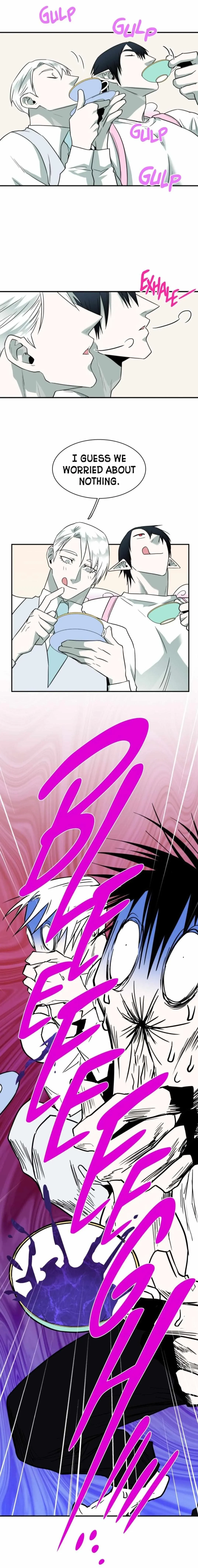 Extra.24, page 10