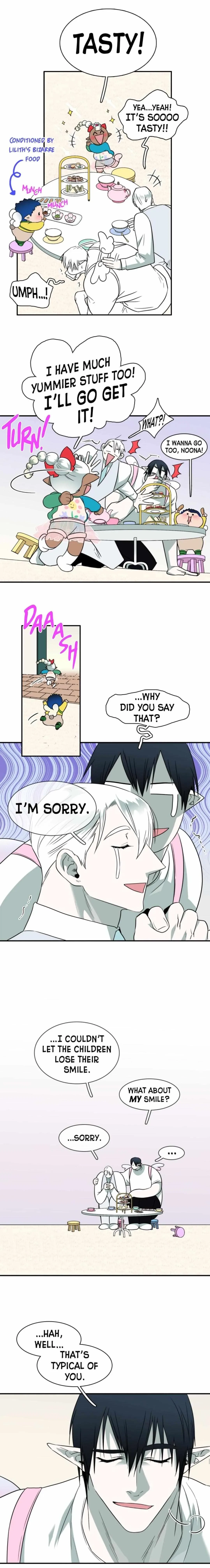 Extra.24, page 13