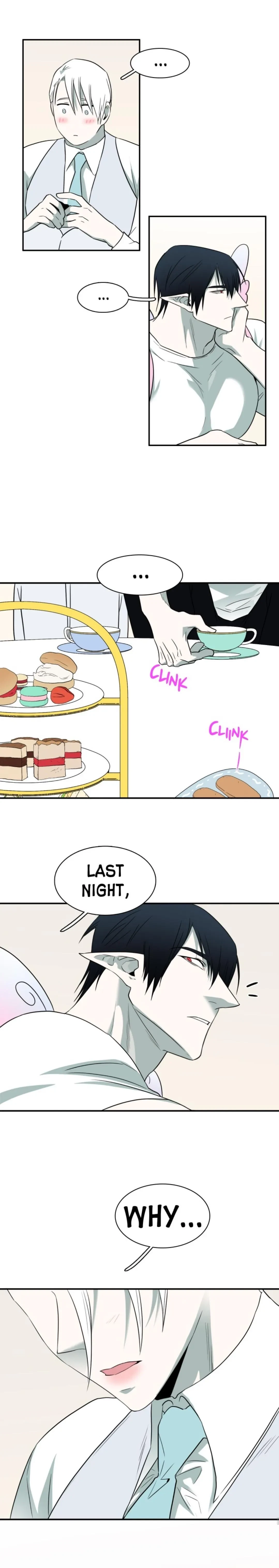 Extra.24, page 14