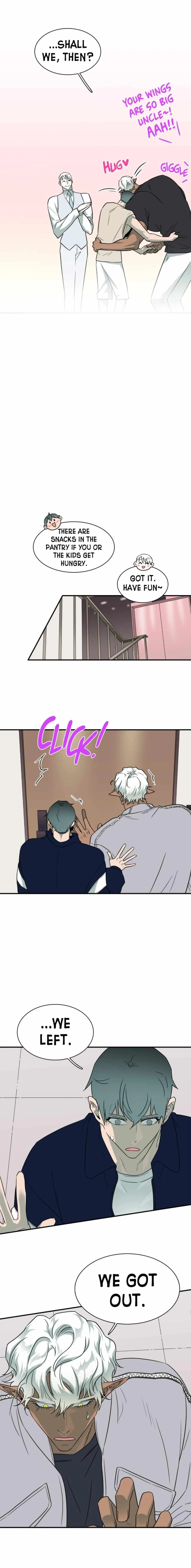 Extra.24, page 5