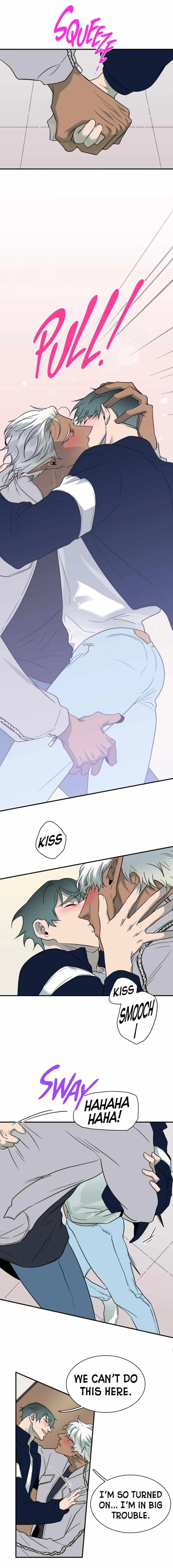 Extra.24, page 6