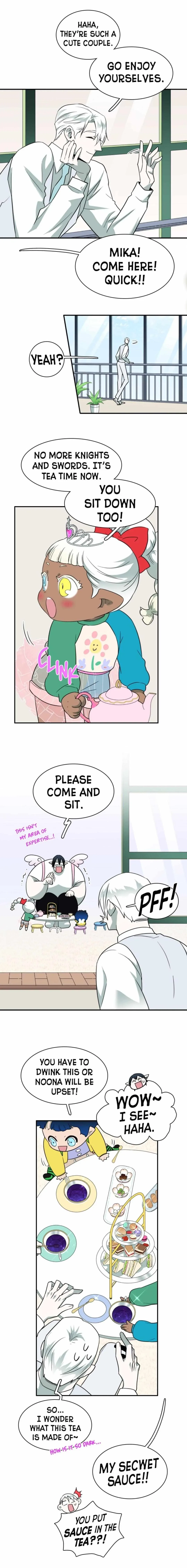 Extra.24, page 8