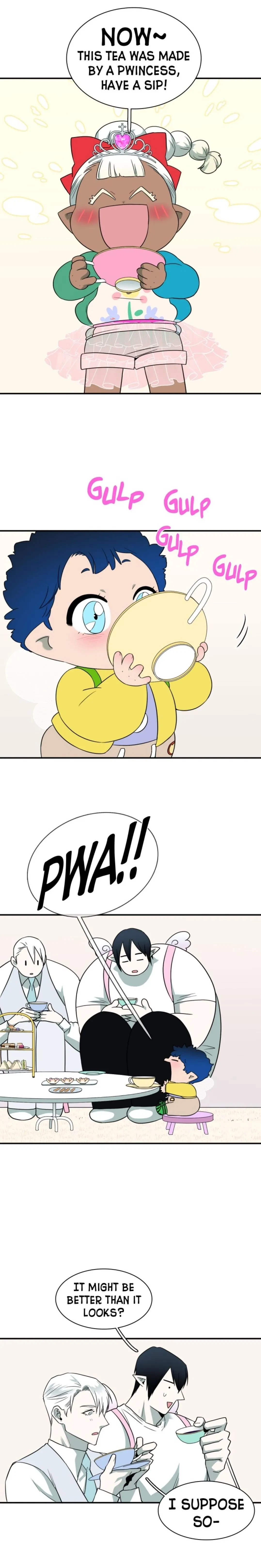 Extra.24, page 9