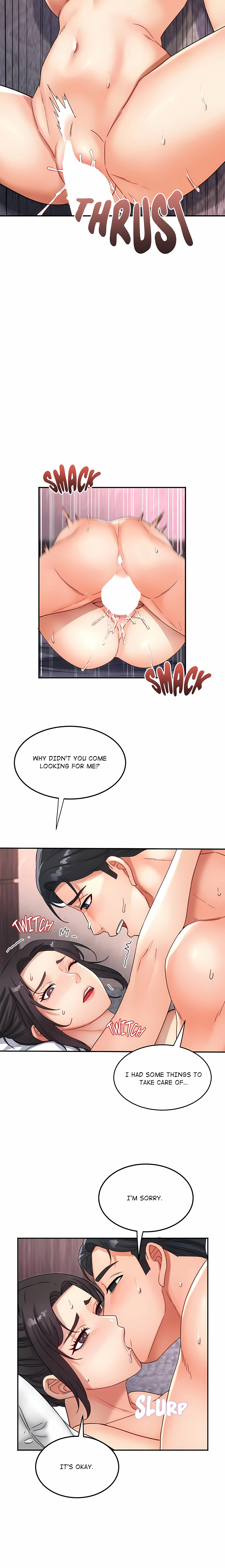 Chapter 13, page 10