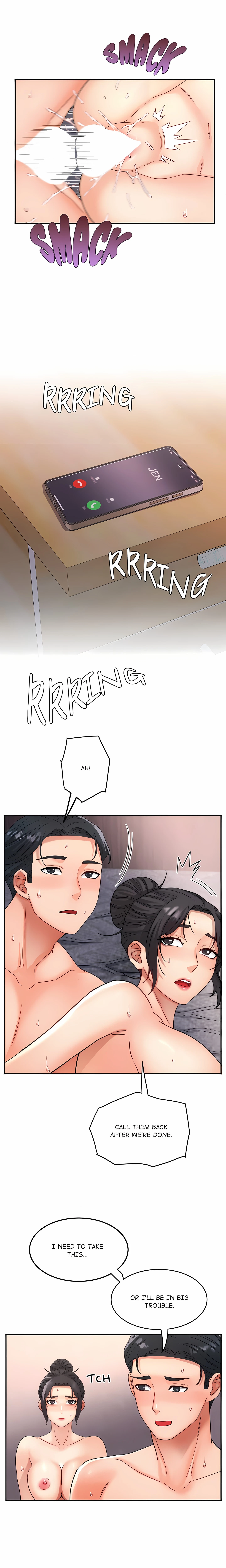 Chapter 13, page 13