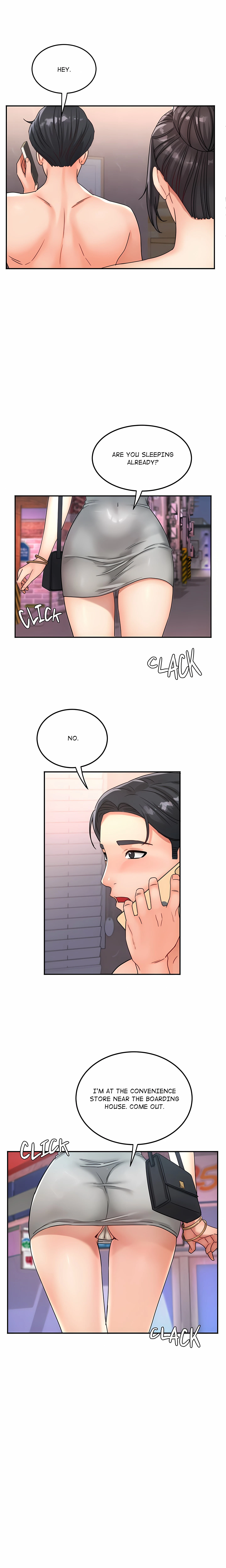 Chapter 13, page 14