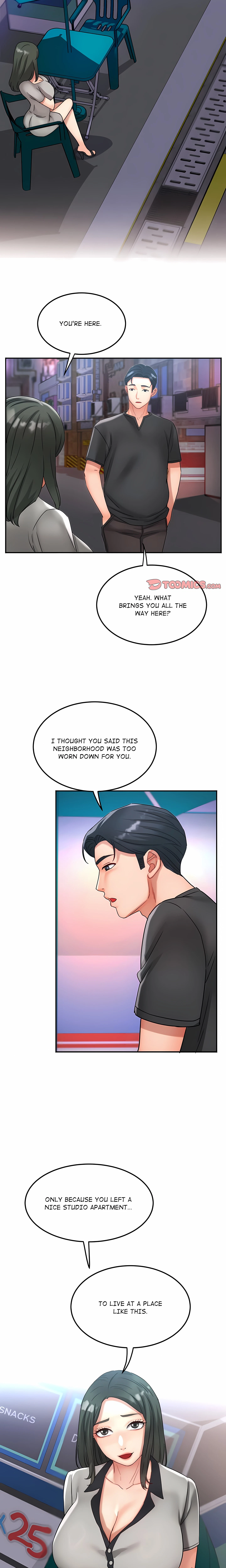 Chapter 13, page 16