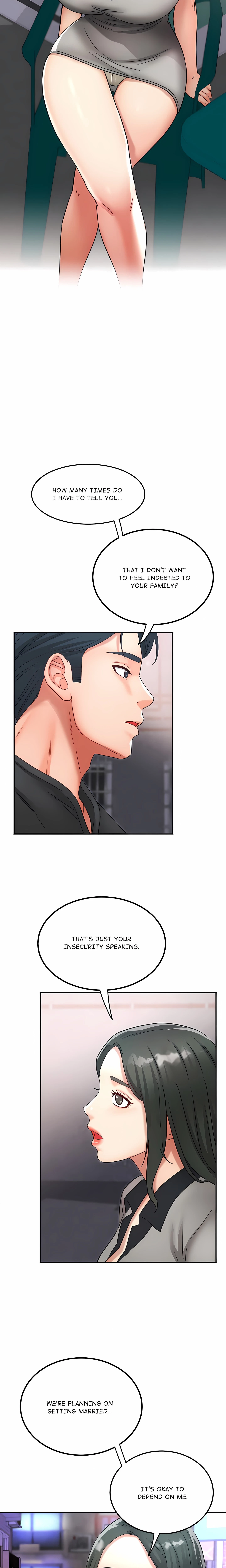 Chapter 13, page 17