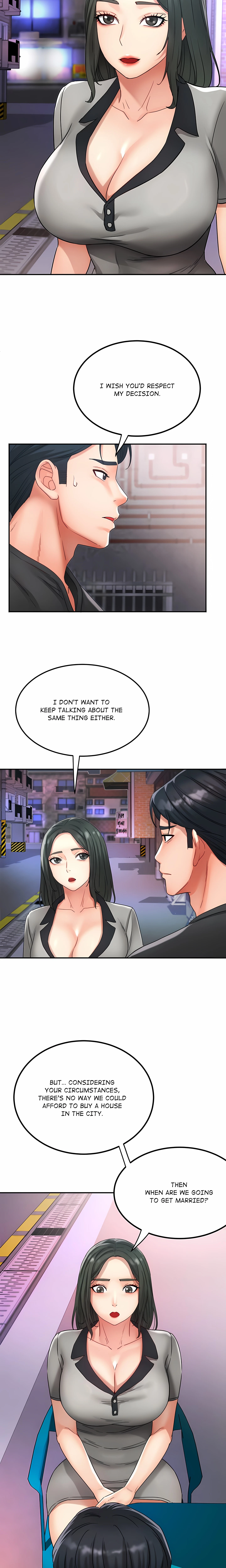 Chapter 13, page 18