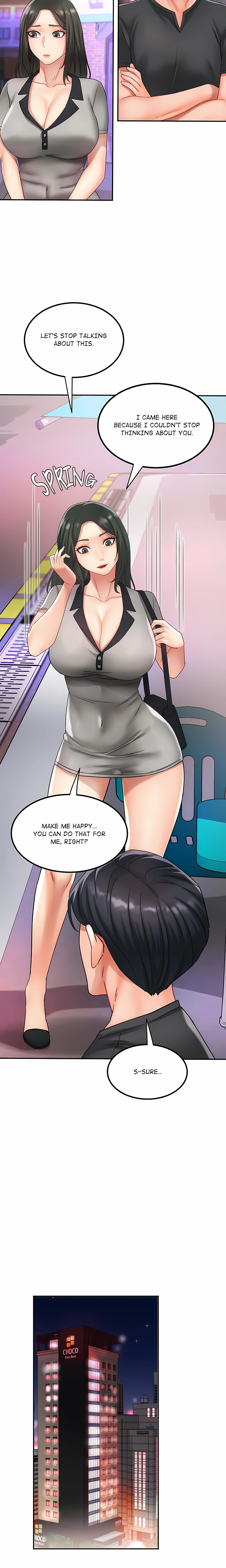 Chapter 13, page 21