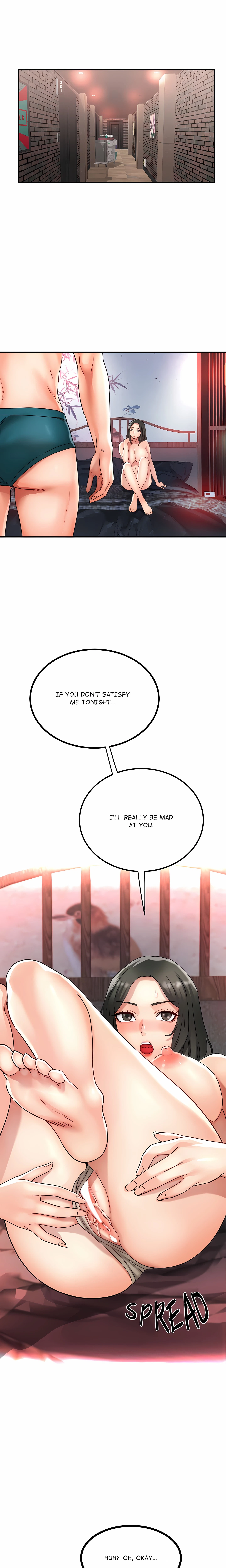 Chapter 13, page 22