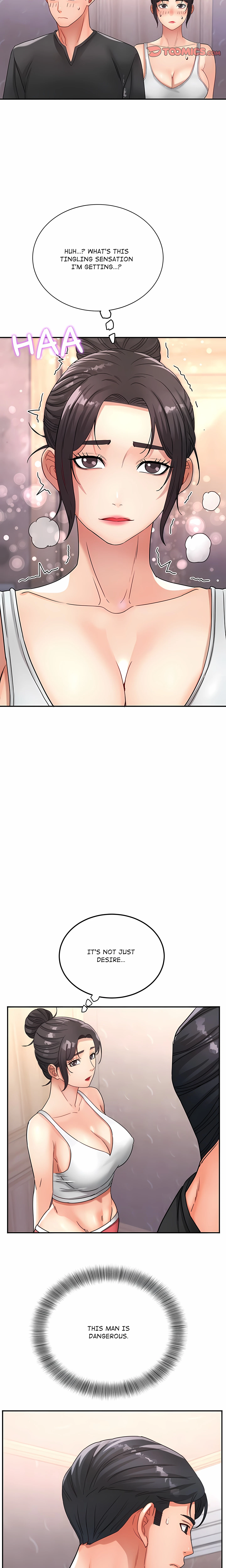 Chapter 13, page 5