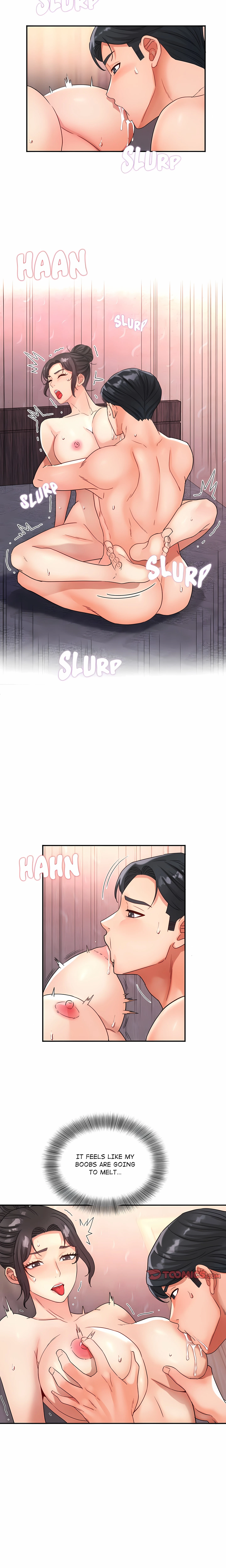 Chapter 13, page 8
