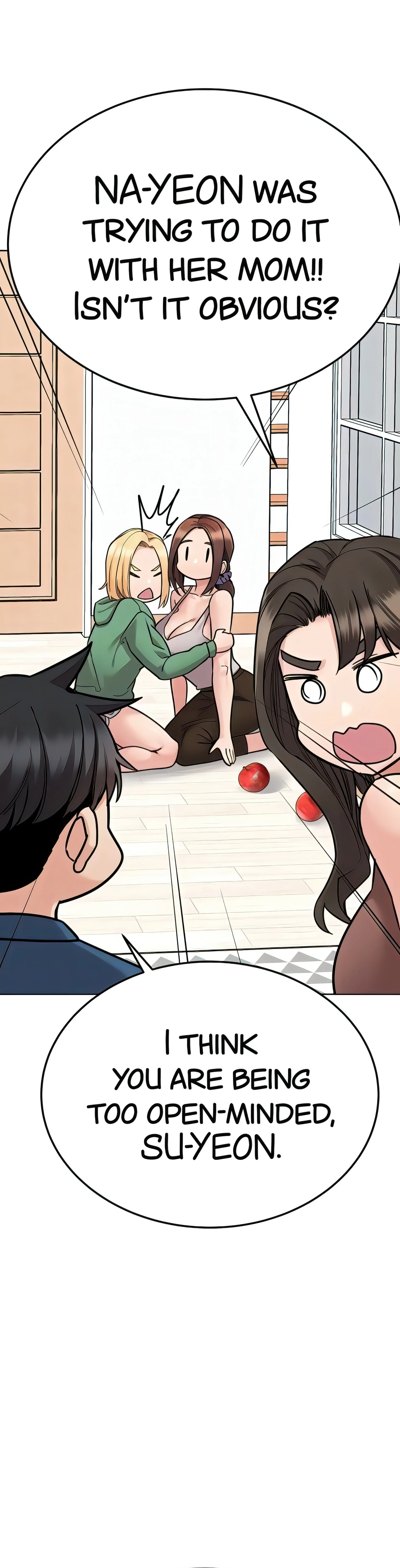 Chapter 92, page 10