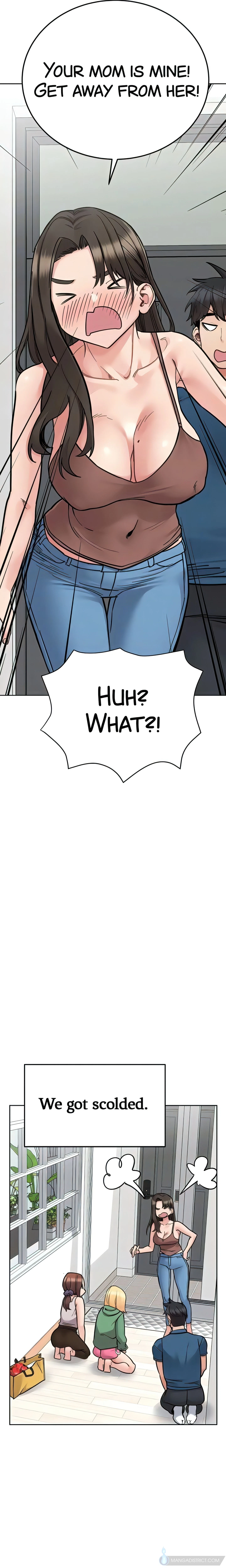 Chapter 92, page 11