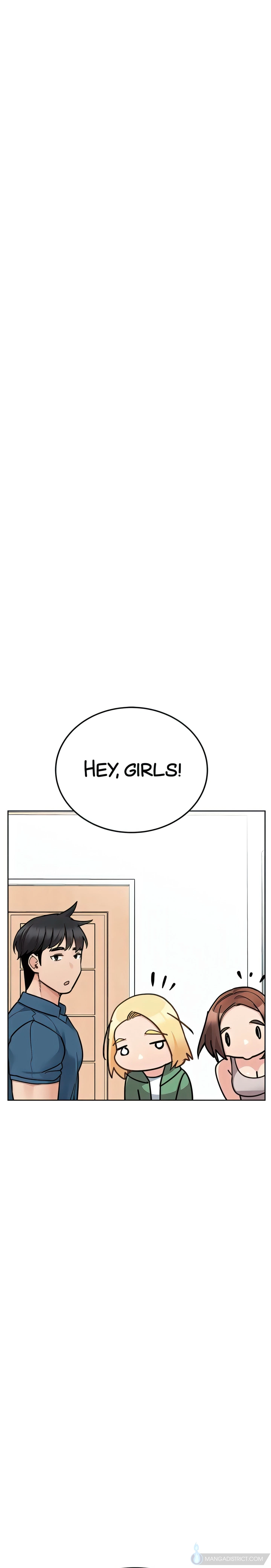 Chapter 92, page 15