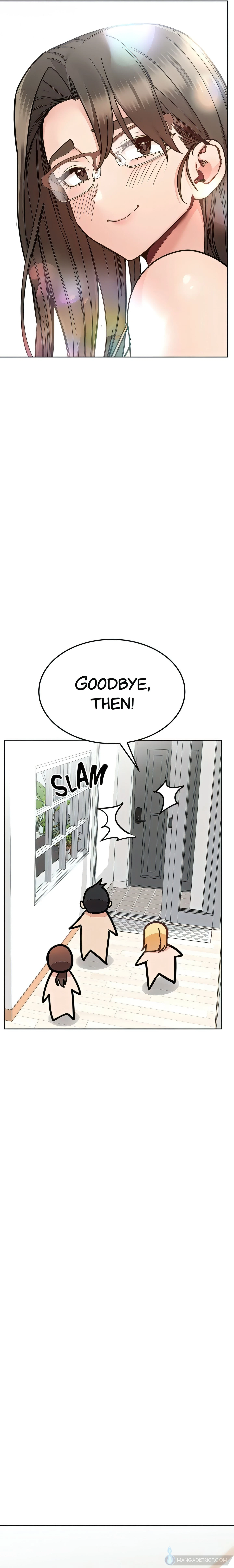 Chapter 92, page 17
