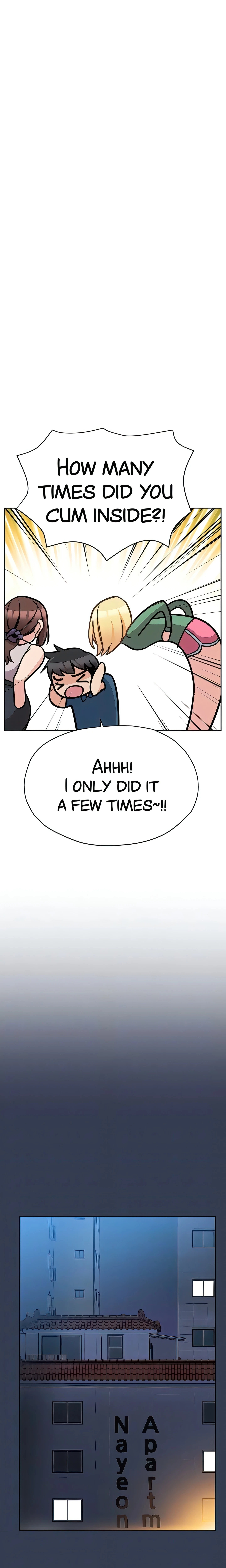 Chapter 92, page 19